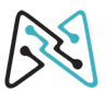 M Tech Solutions Logo